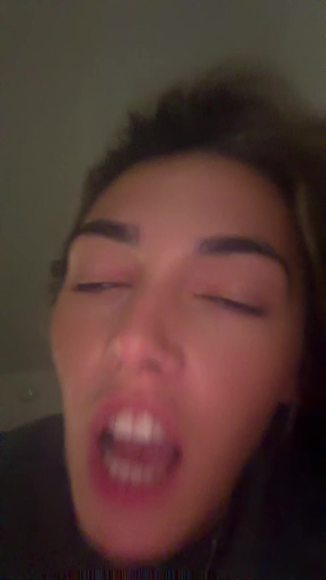 @GABBAGOOL