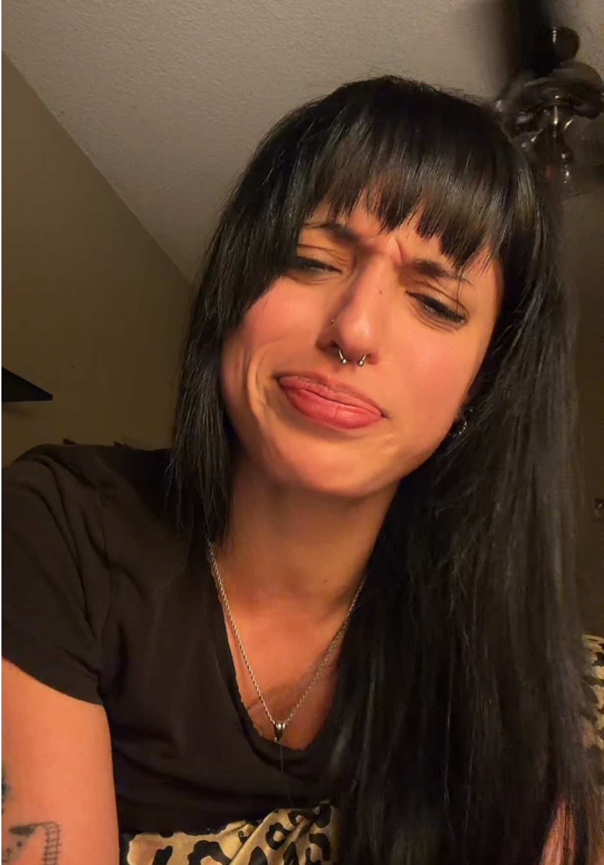@donutsjane