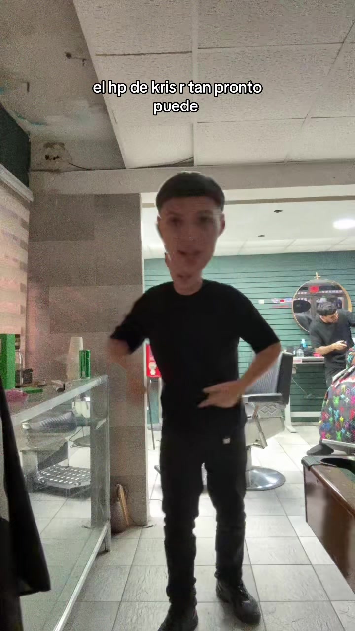 @santopfy