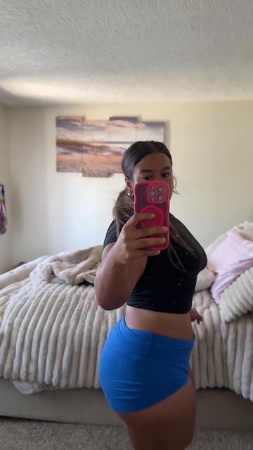 @kenz