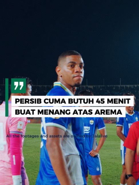 @Nonton Bola Cek Bio