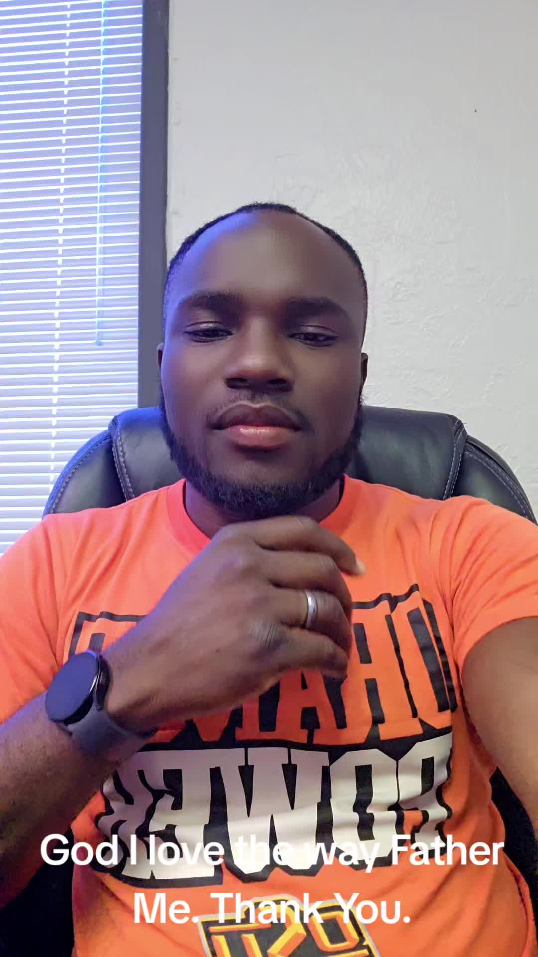 @Nelson. Nubia