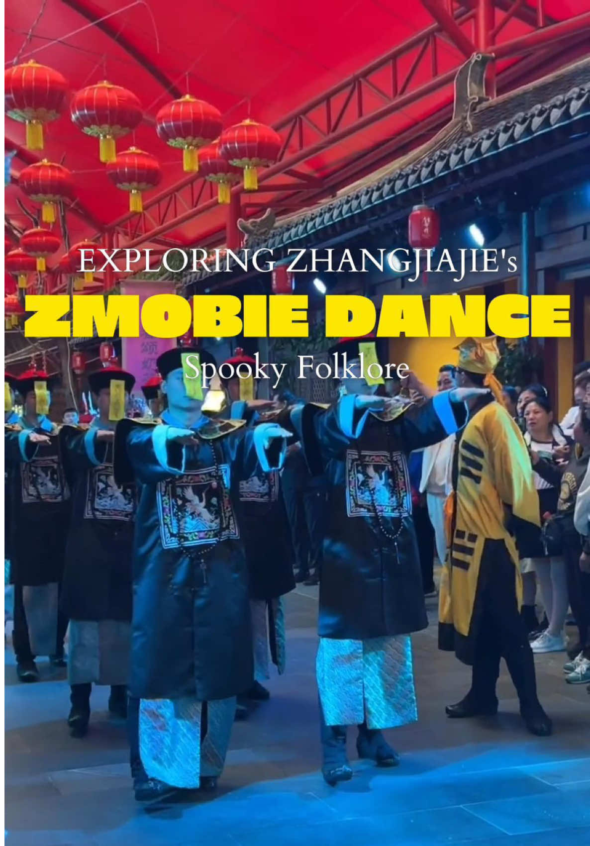 @youyouxing.travel