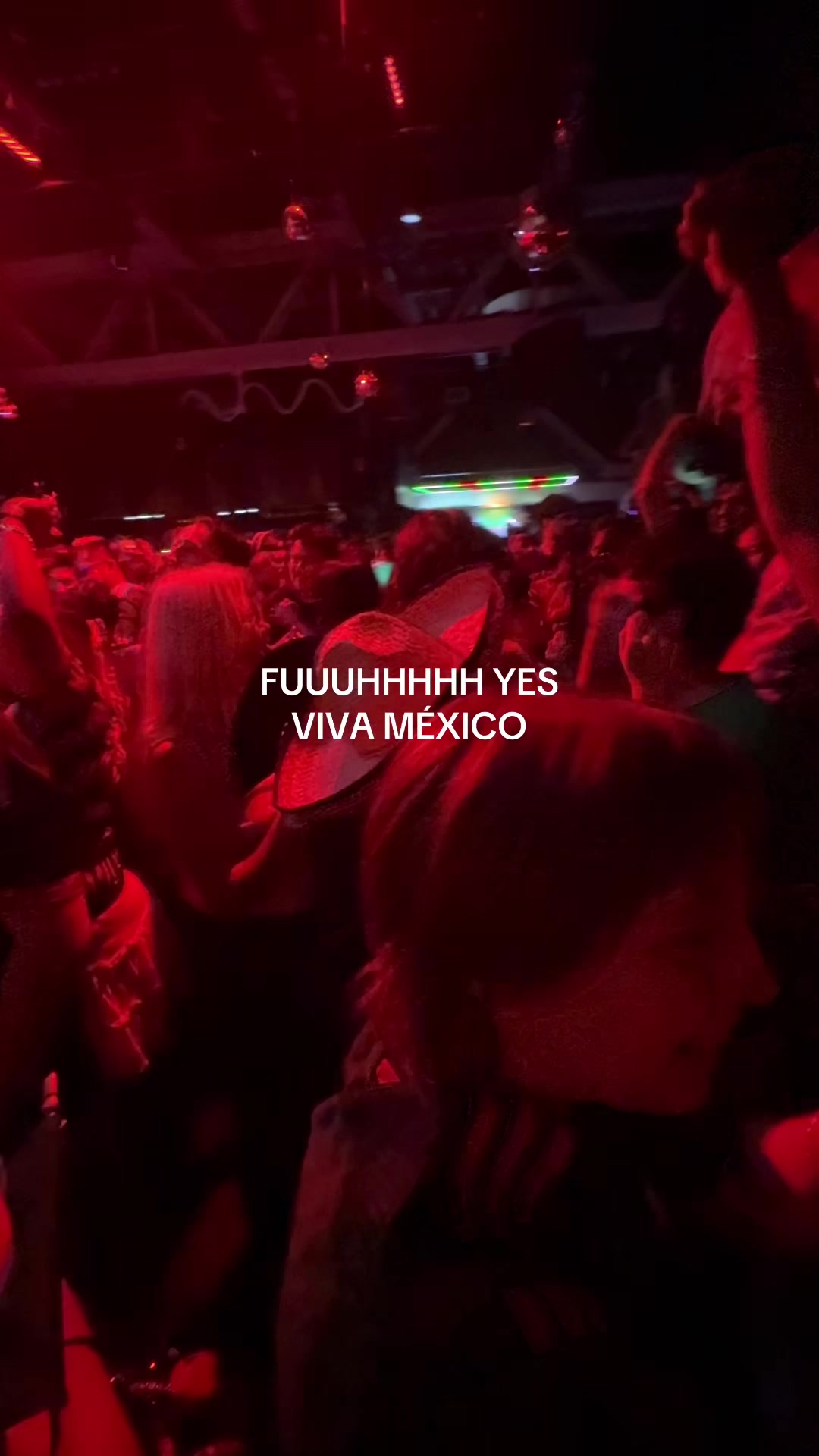@maibyee