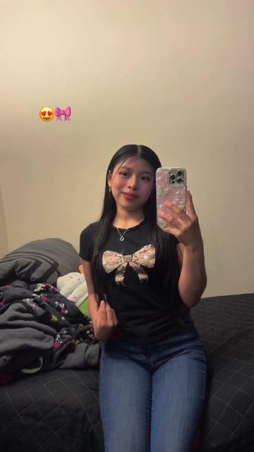 @ingridcan5