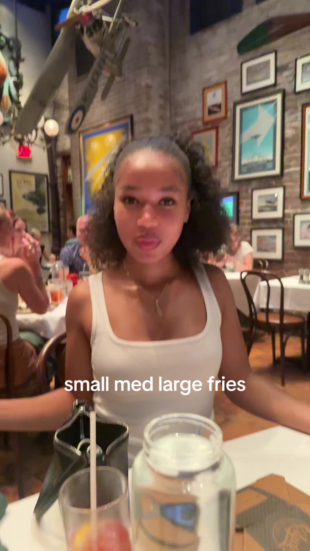 @dallaswrld