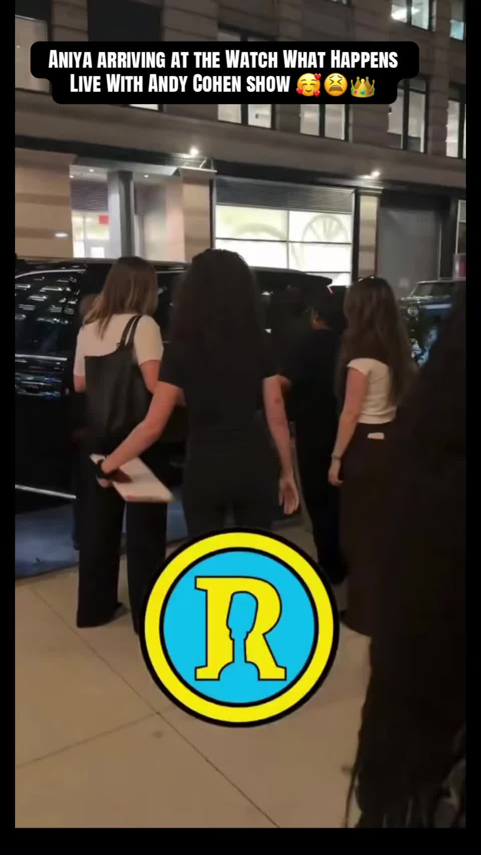@ra_3655