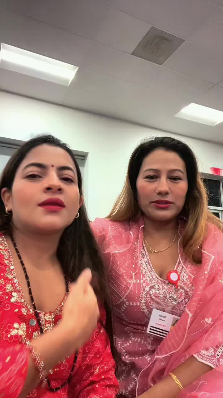 @Yashodabaral98