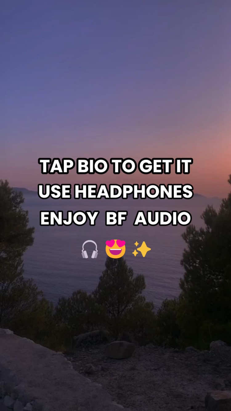 @MagicWave App