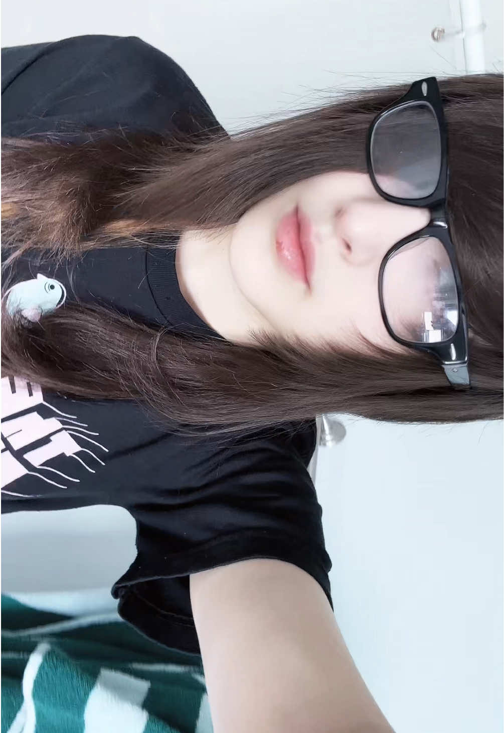 @ZZ_zombie