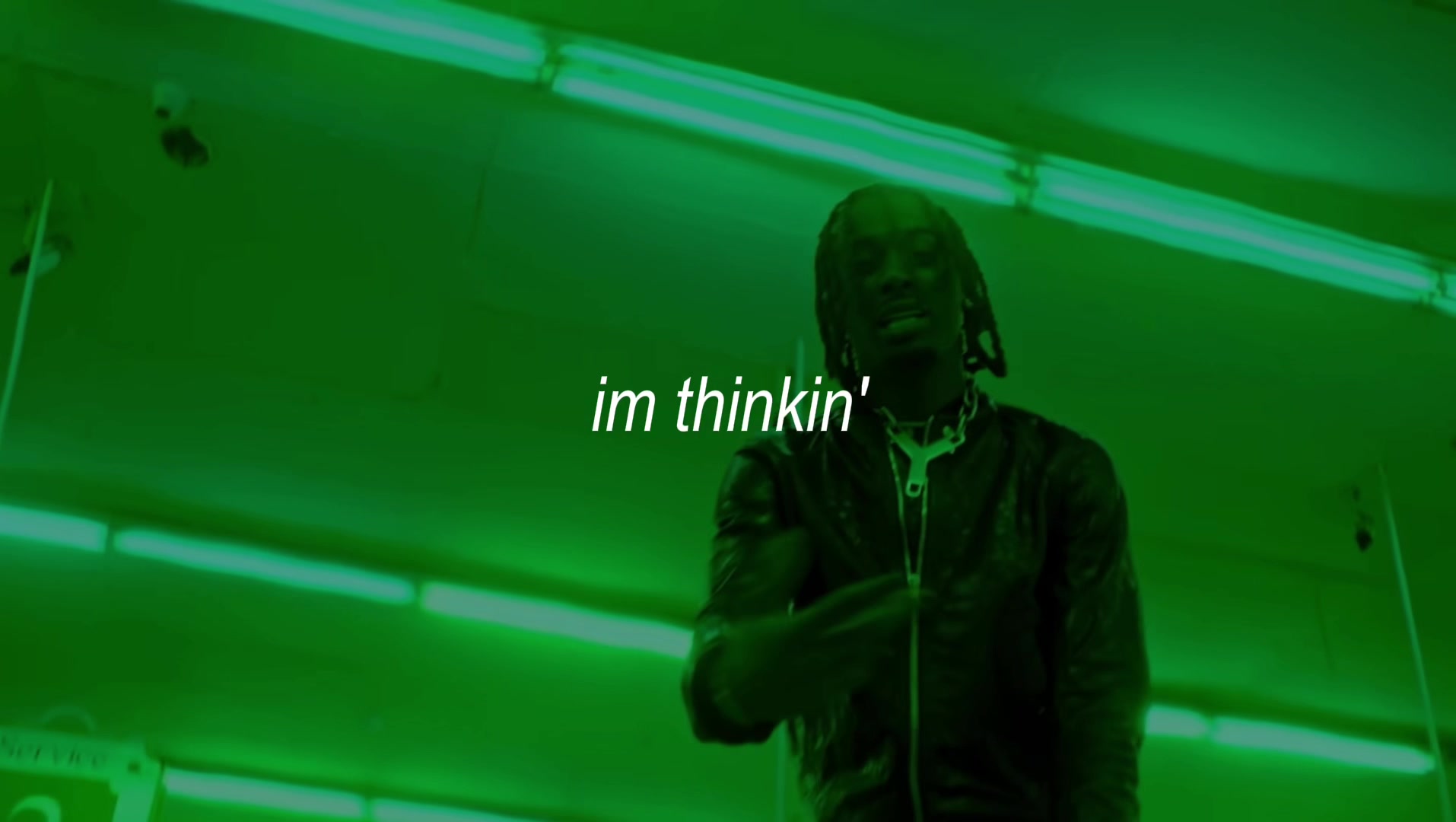 @brokey212
