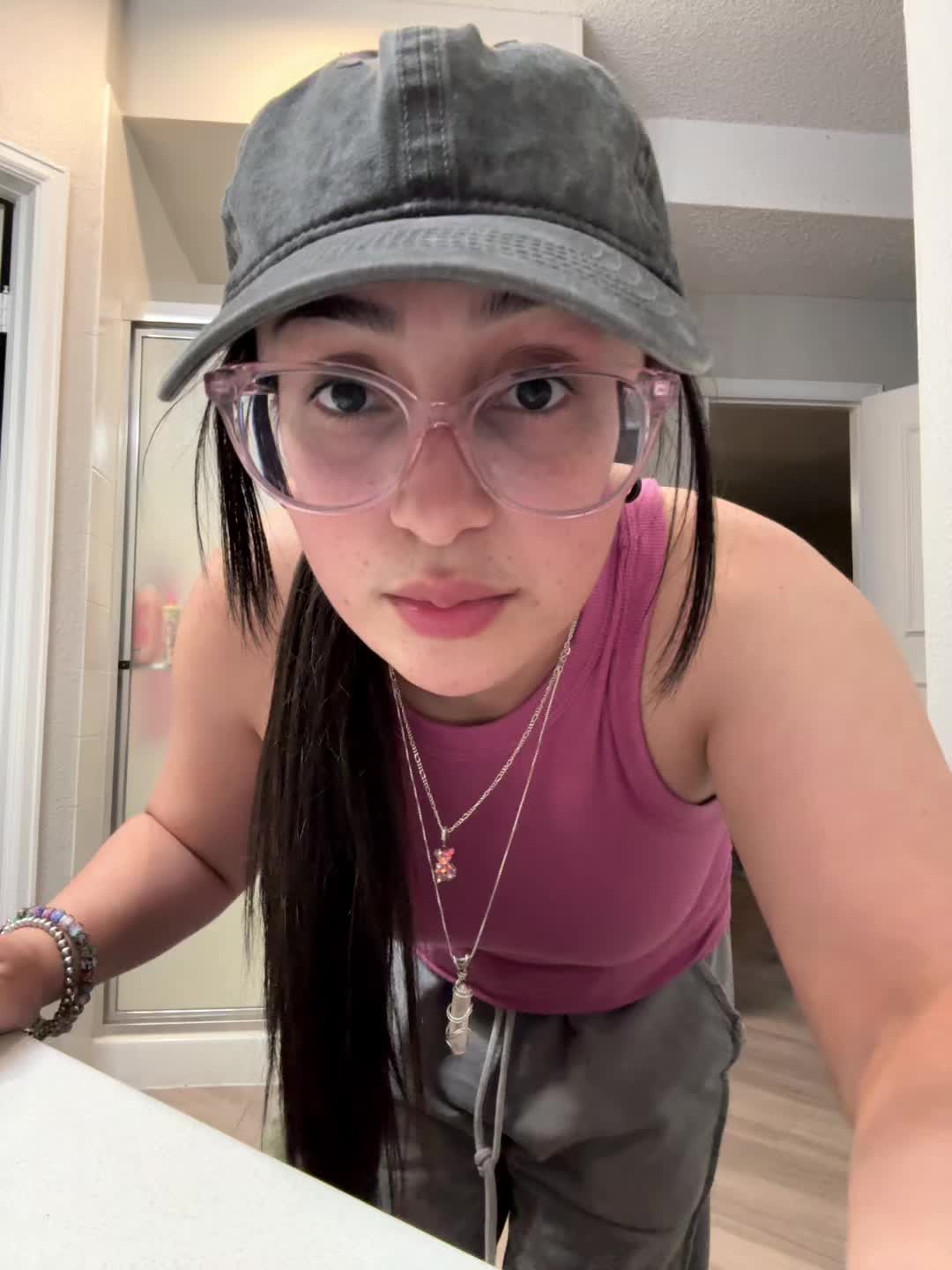 @Valentina 🫧