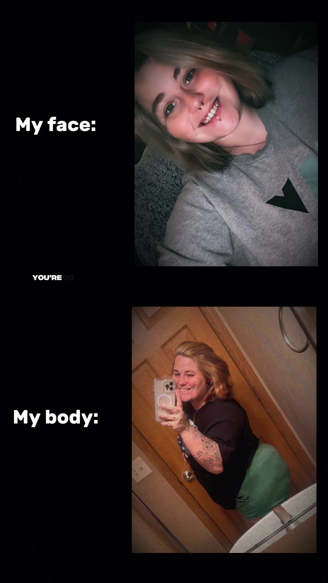 @•||•🕷️🖤spooky_bitch👻🎃 •||•