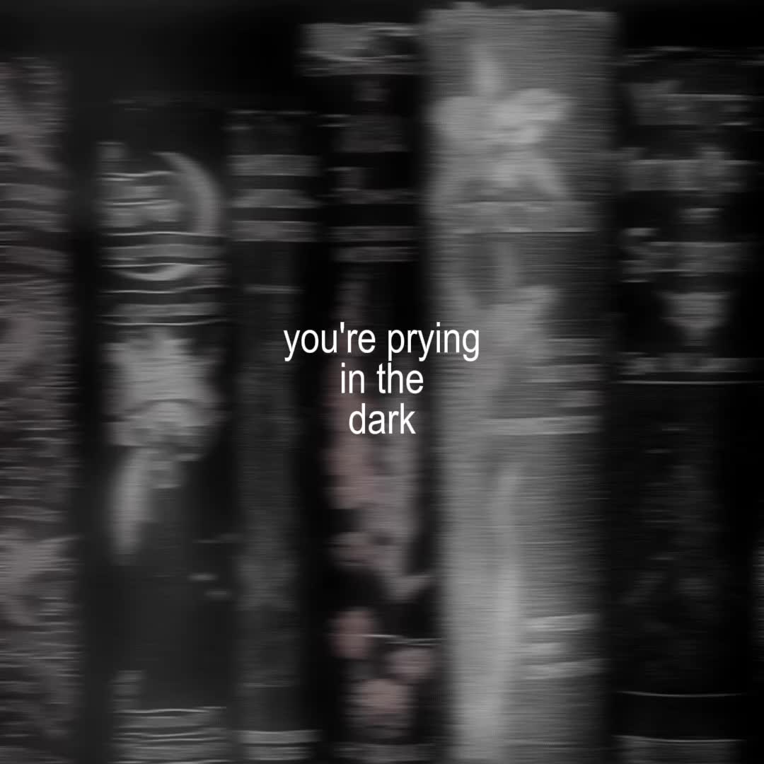 @Country Folk Intern