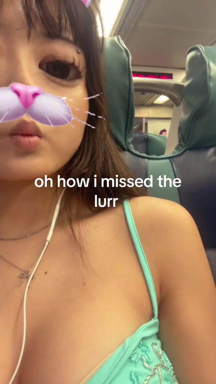 @queefinator244