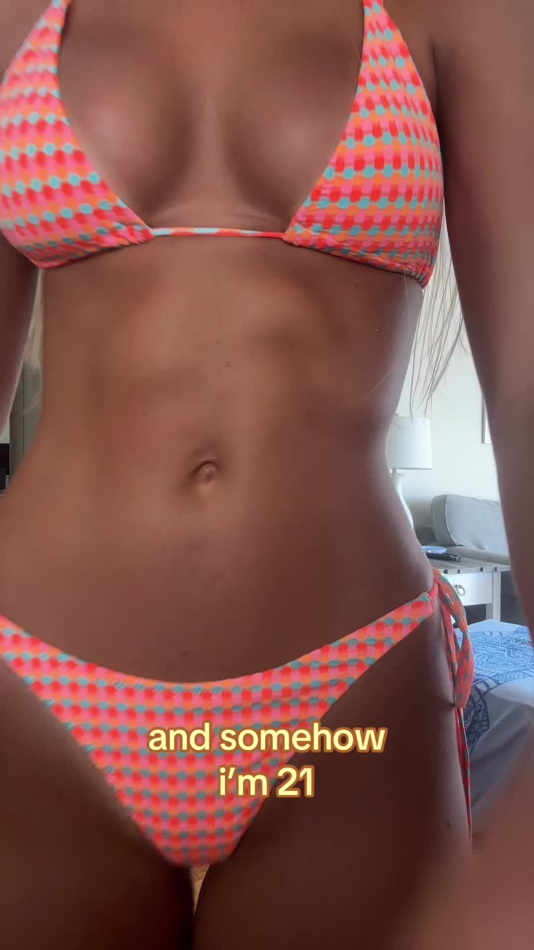 @giselle🐆🪩👙✨