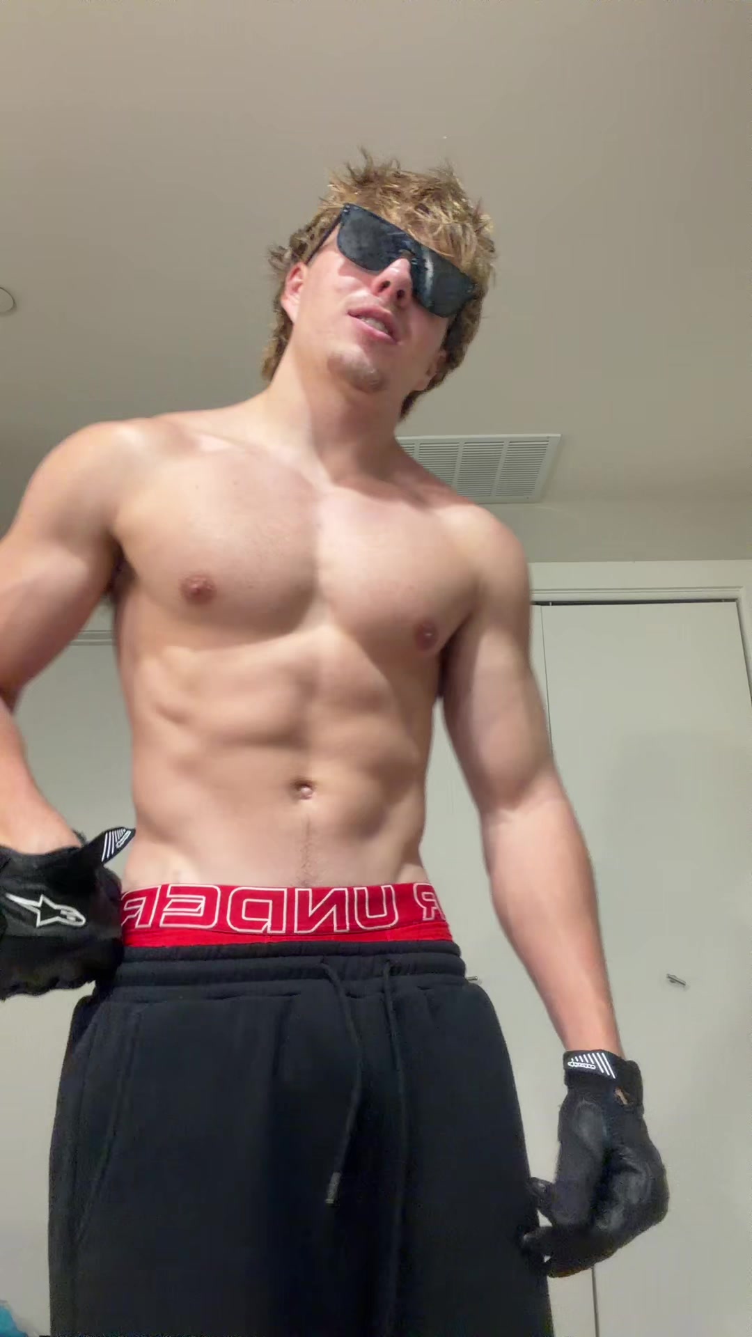 @Luke_V3