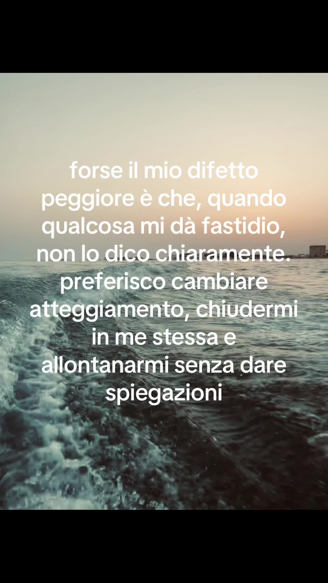 @kaa.spamm
