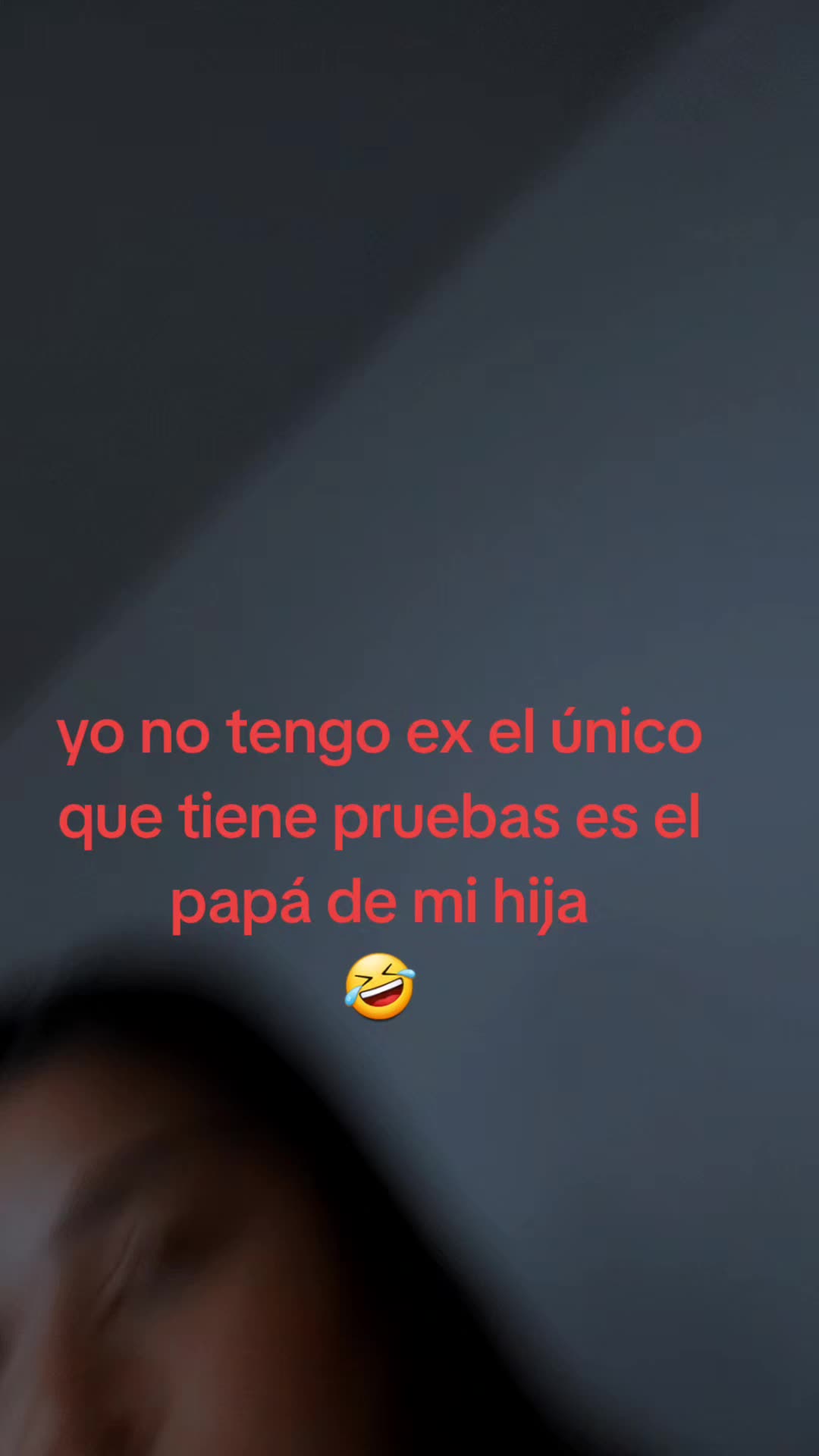 @selenɐ♡