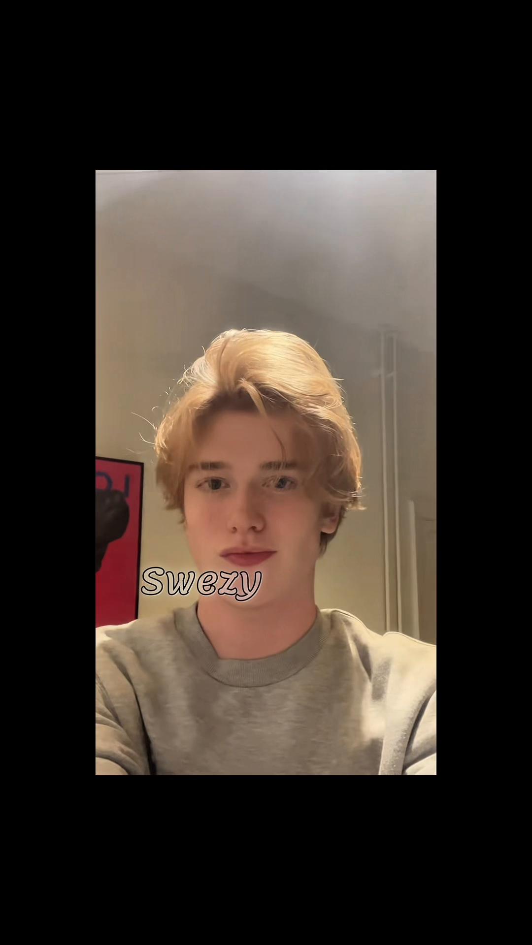 @swezy4l