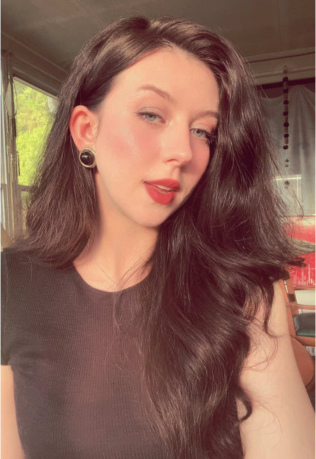 @kissliz