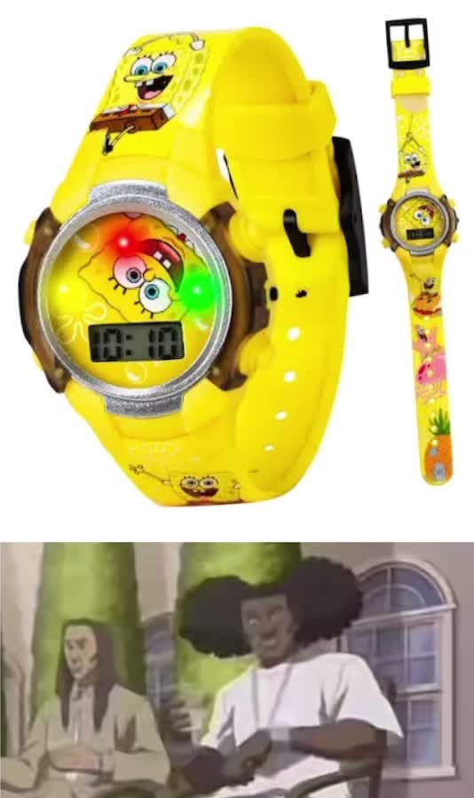 @Eli