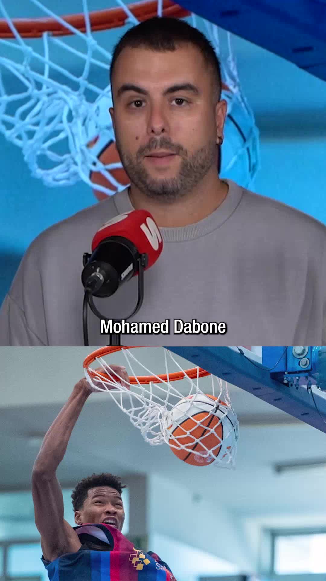 @Diario Sport