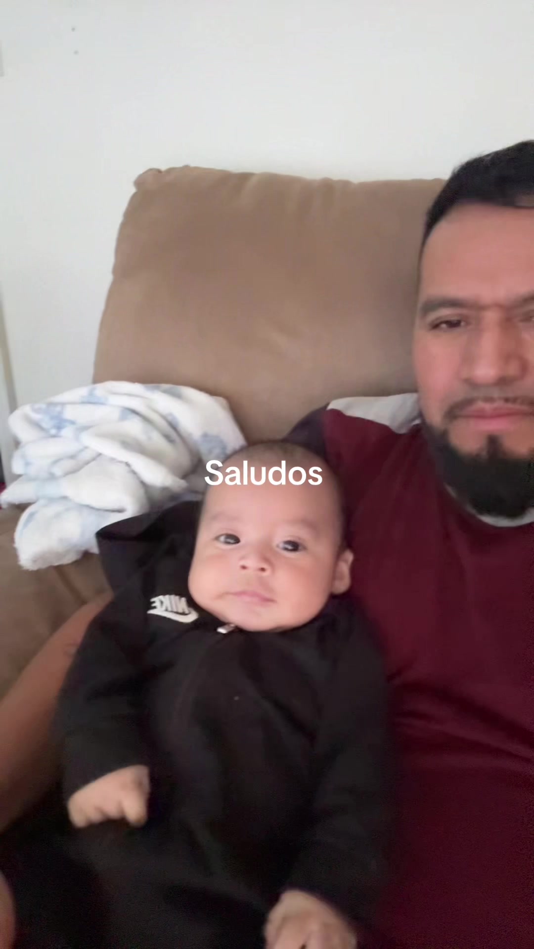 @El🙏xoyito🙏502