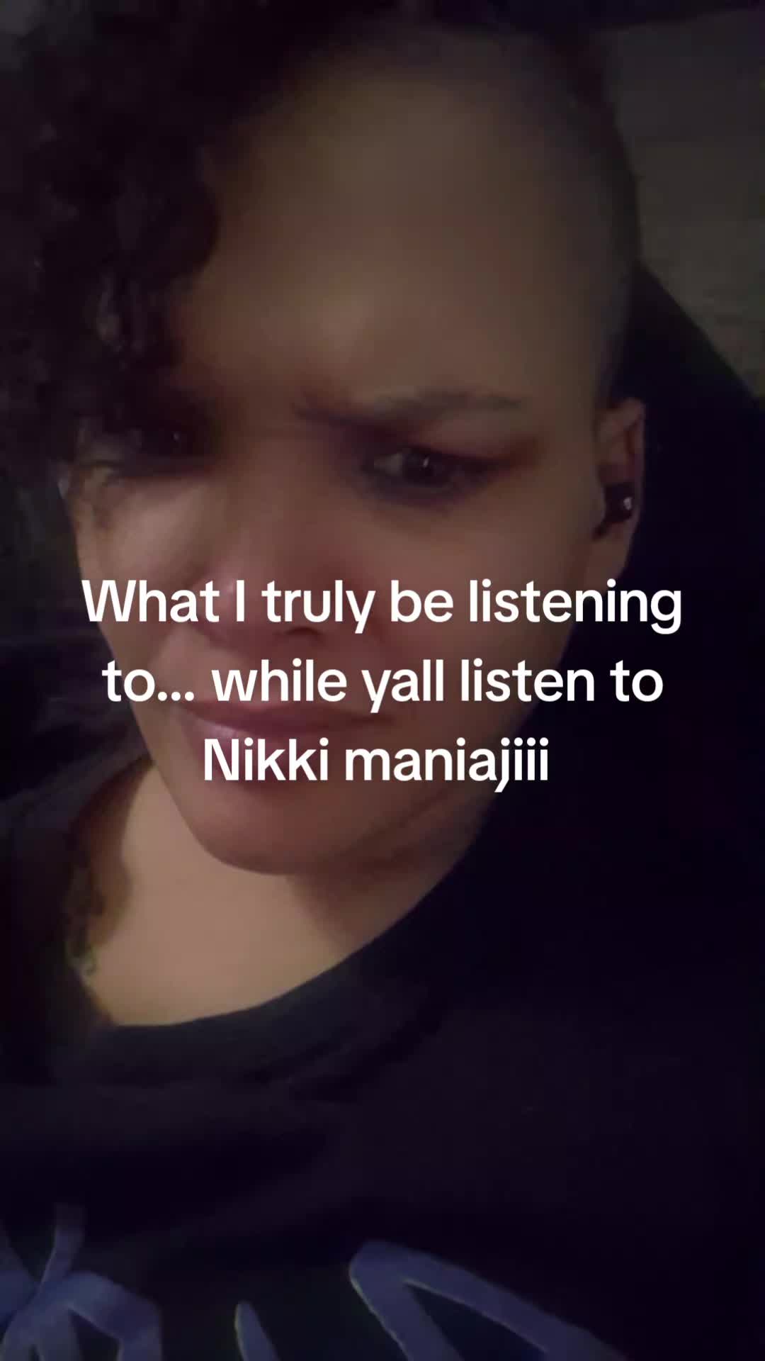 @Ebony Jackson