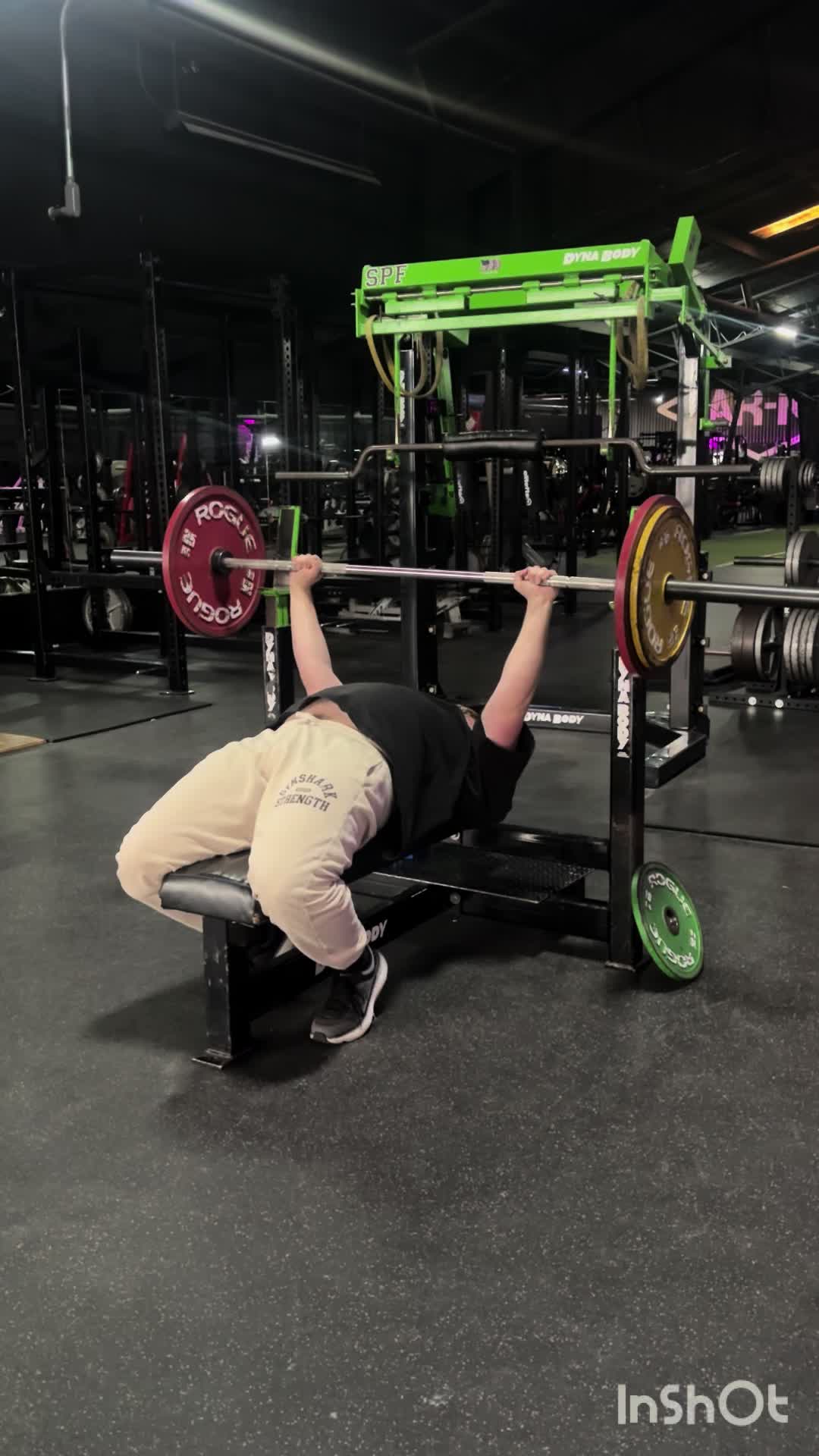 @tipton.lifts.heavy