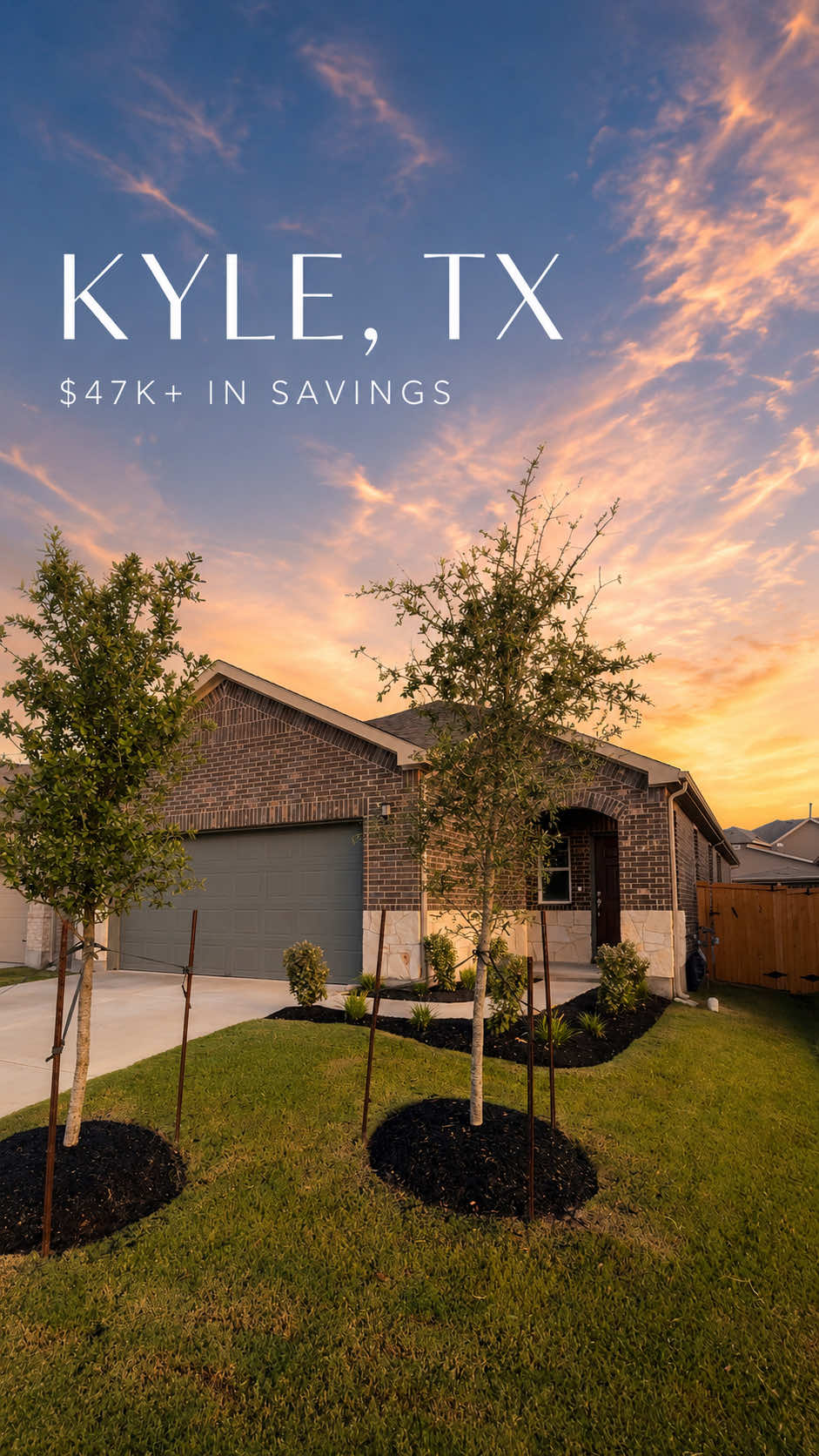 @realtor.ana