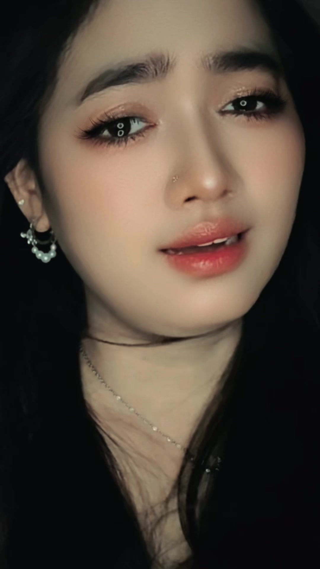 @๐ฉ๐ฎ๐ญ๐ซ๐ข'๐ข๐ฆ๐๐โจ