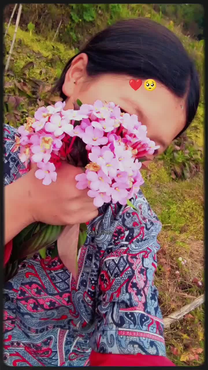 @Tamangni kanxi