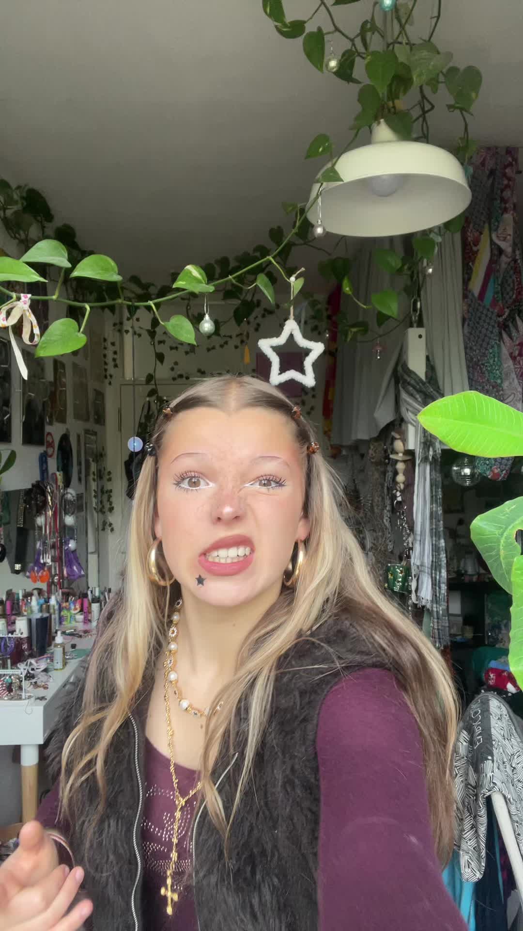 @๐