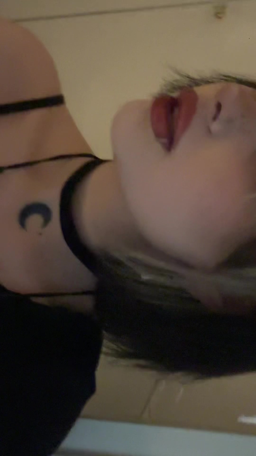 @ysemnk