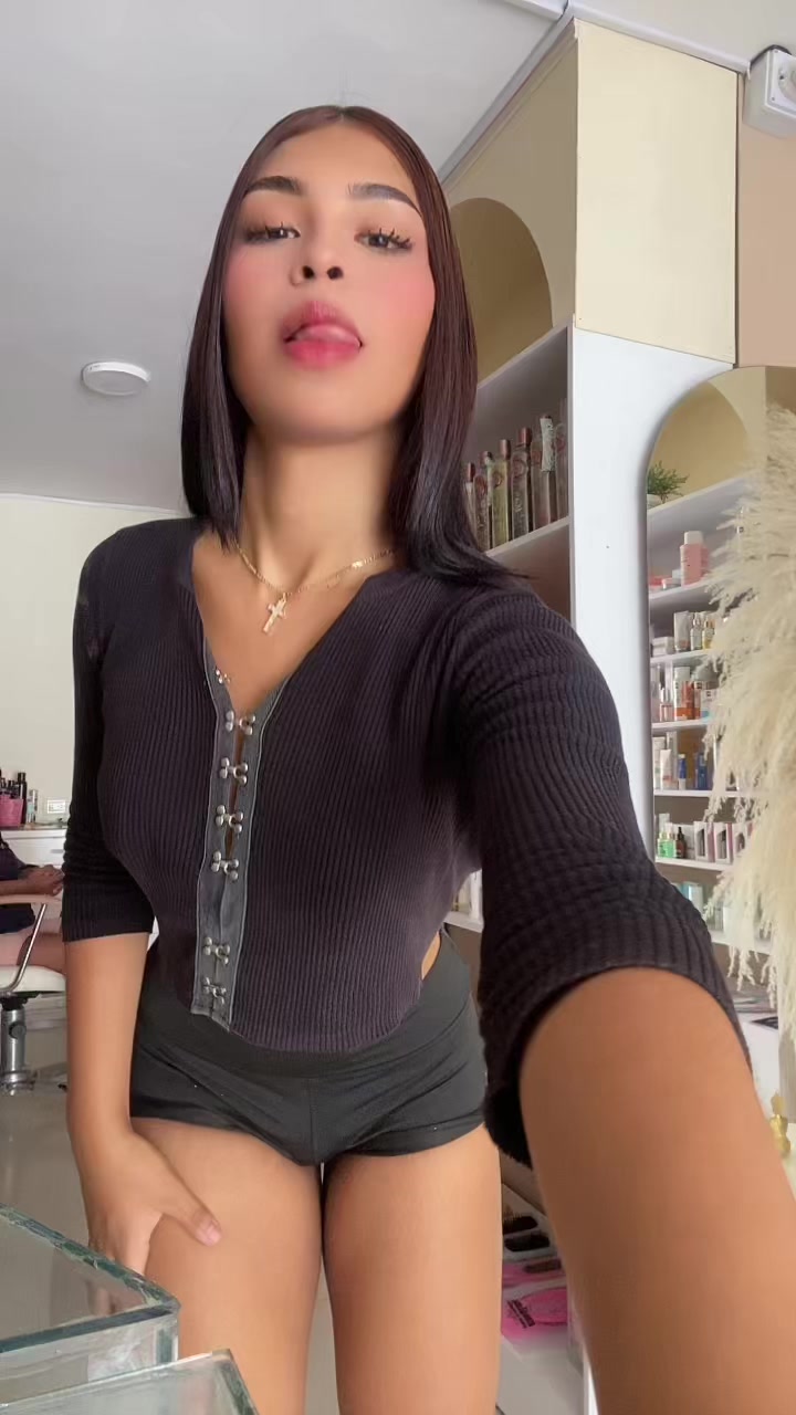 @Kendall_campo1