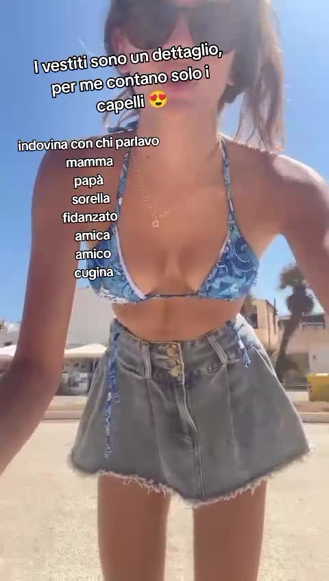 @Dora