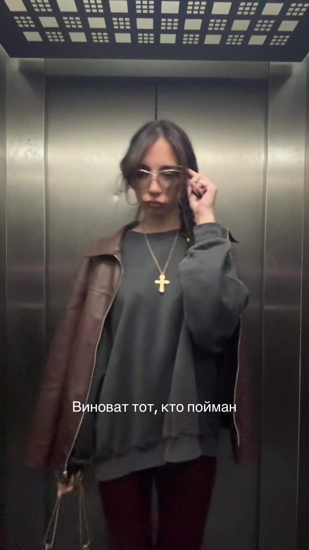 @мурмурко
