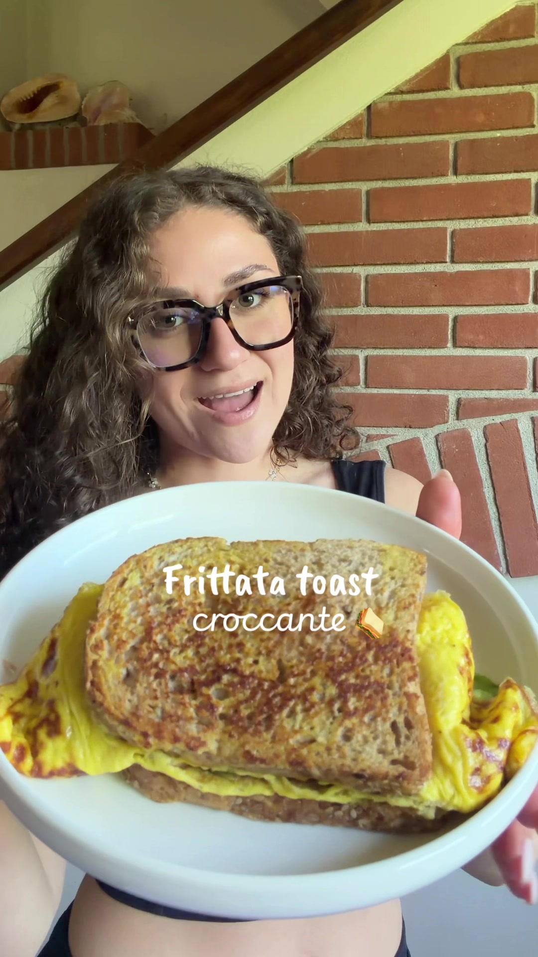 @Buddyfit