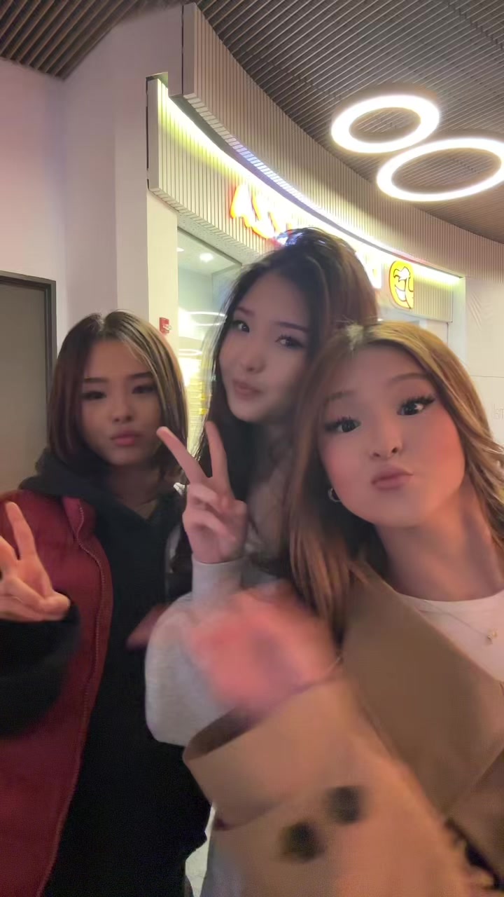@amuna
