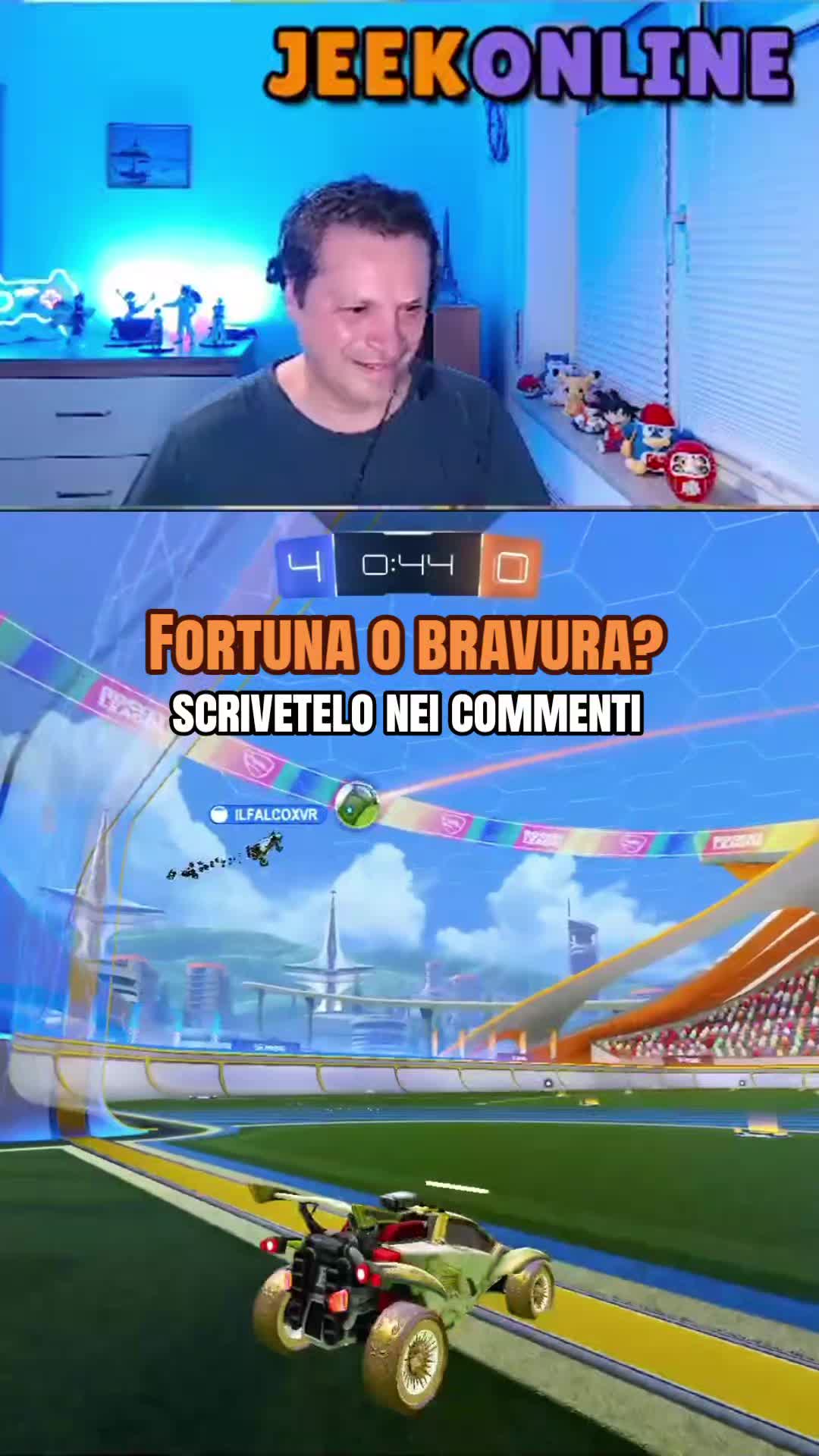@JEEKOnline