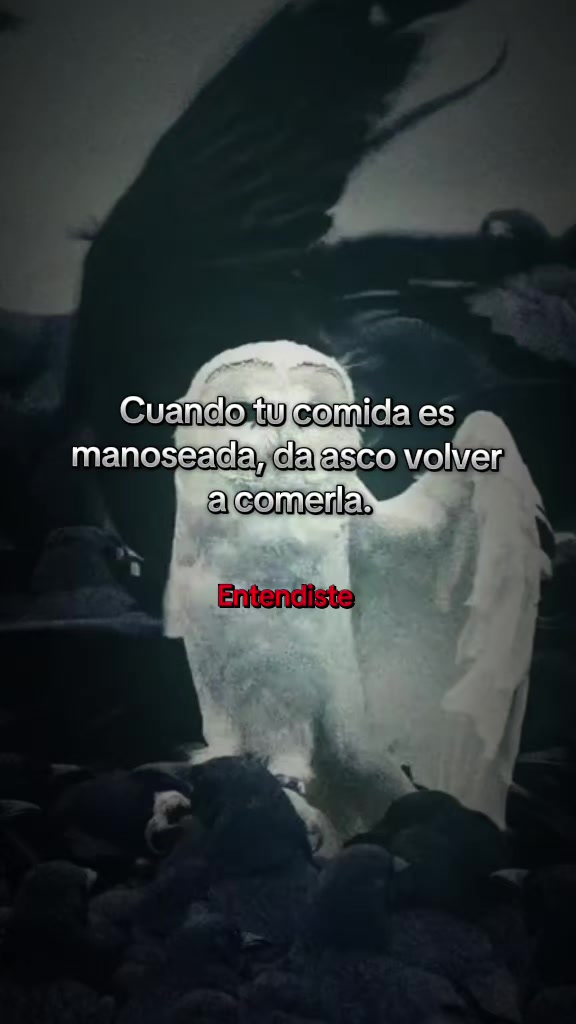@Javier Pe&ntilde;afiel Pl&uacute;as