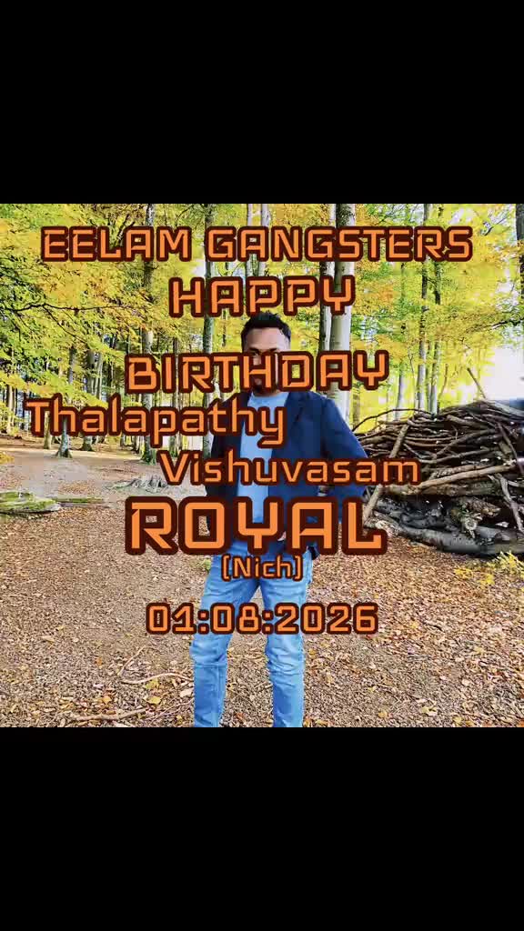 @eelam karan