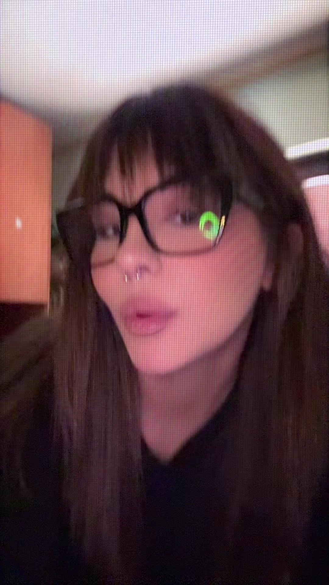 @ludovicanatale