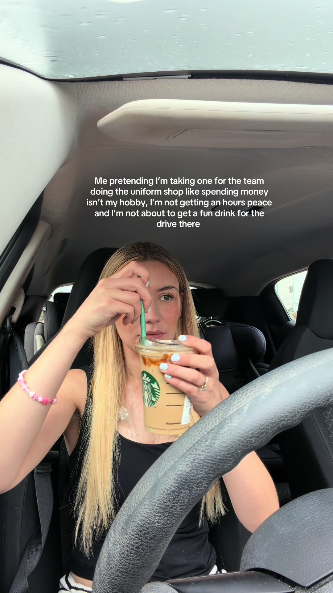 @Jodie Oliver