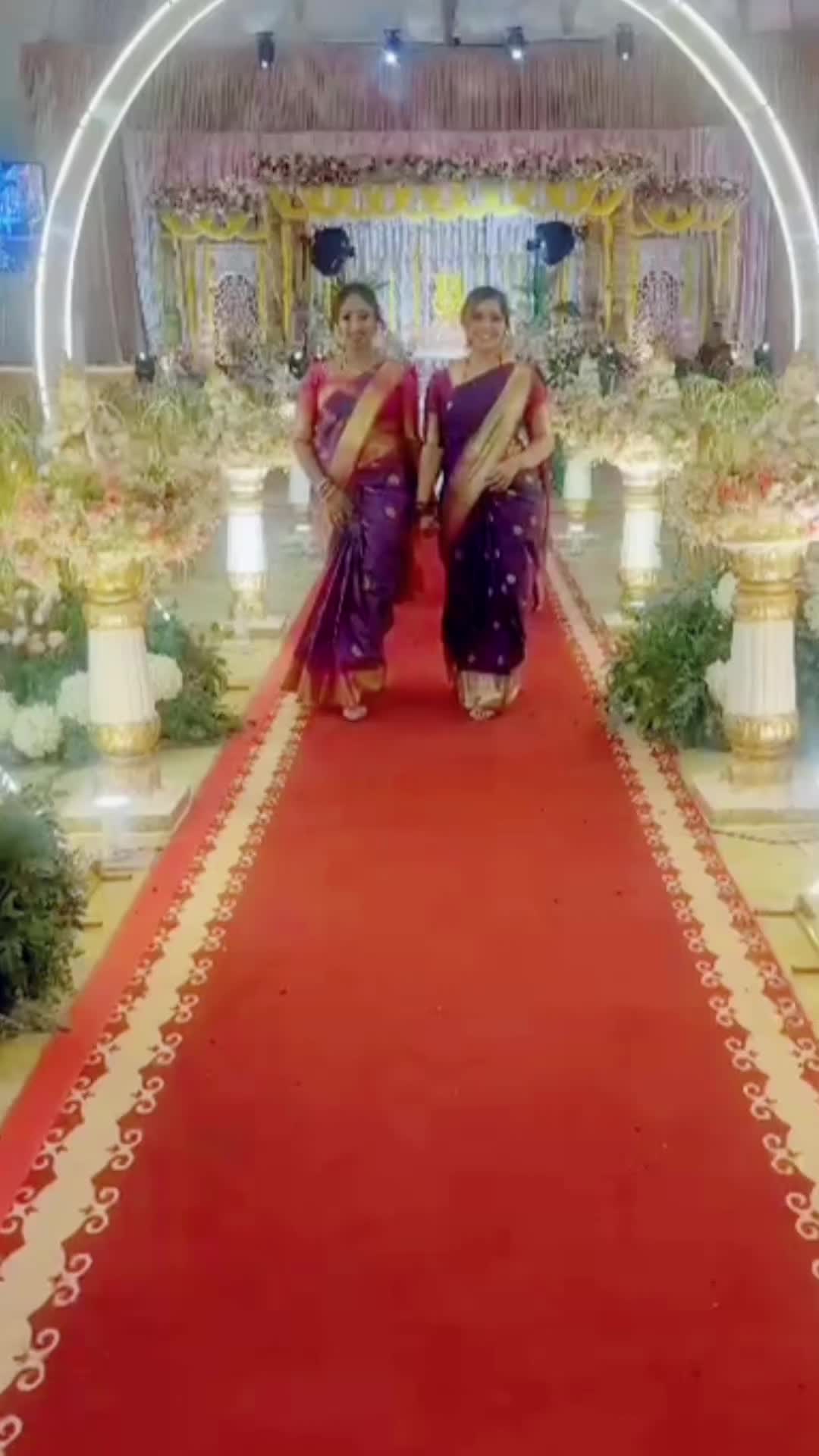 @Nalil85