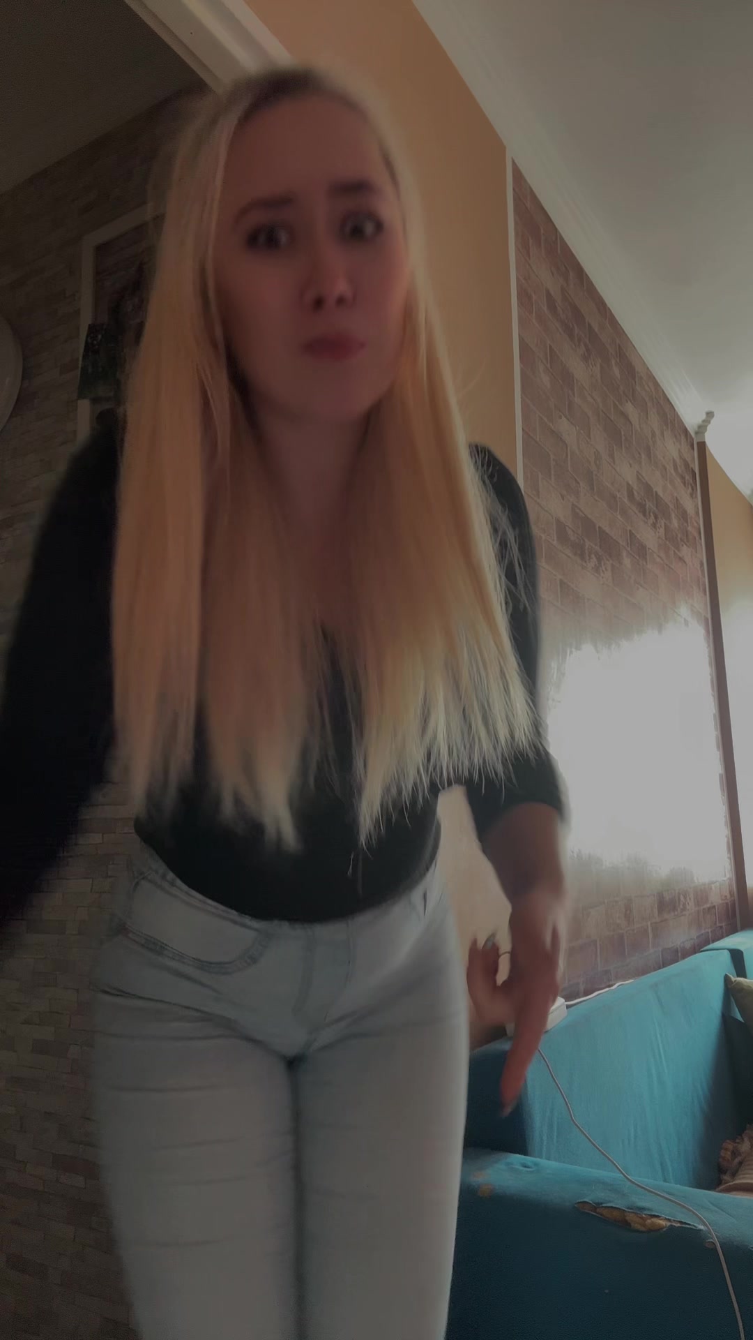 @Kiki Bergius
