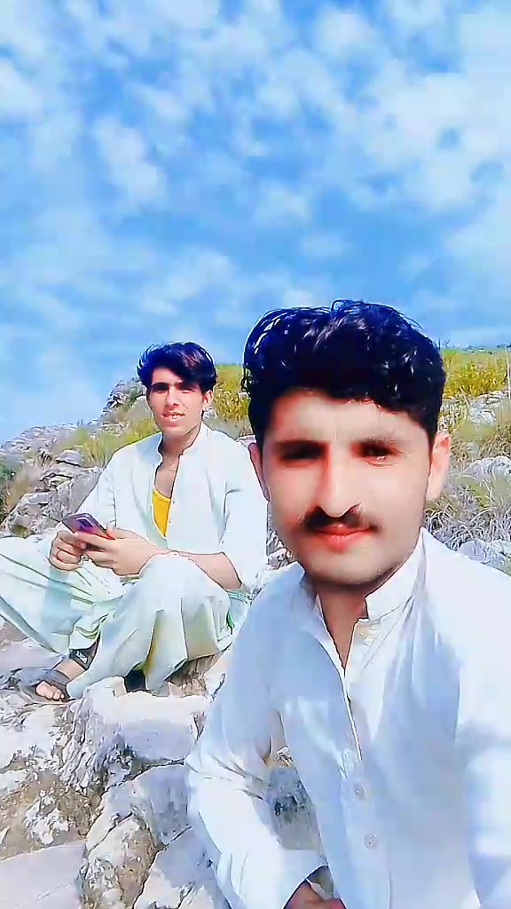 @💘💘نعمت اللہ جان 💘💘