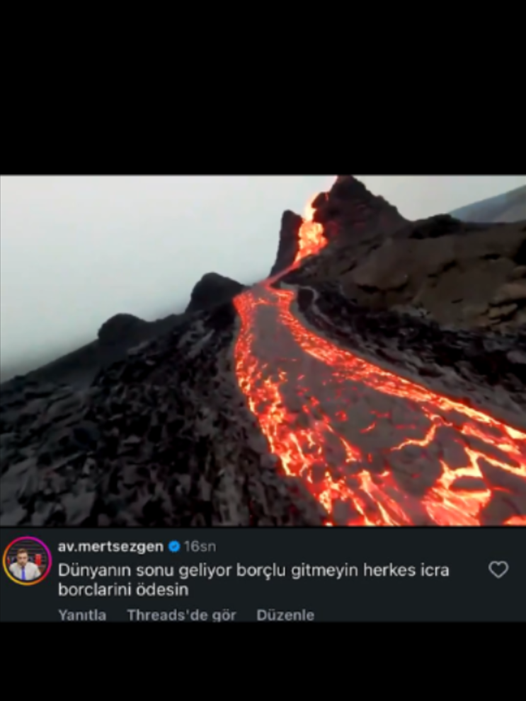 @Avukat Mert Sezgen