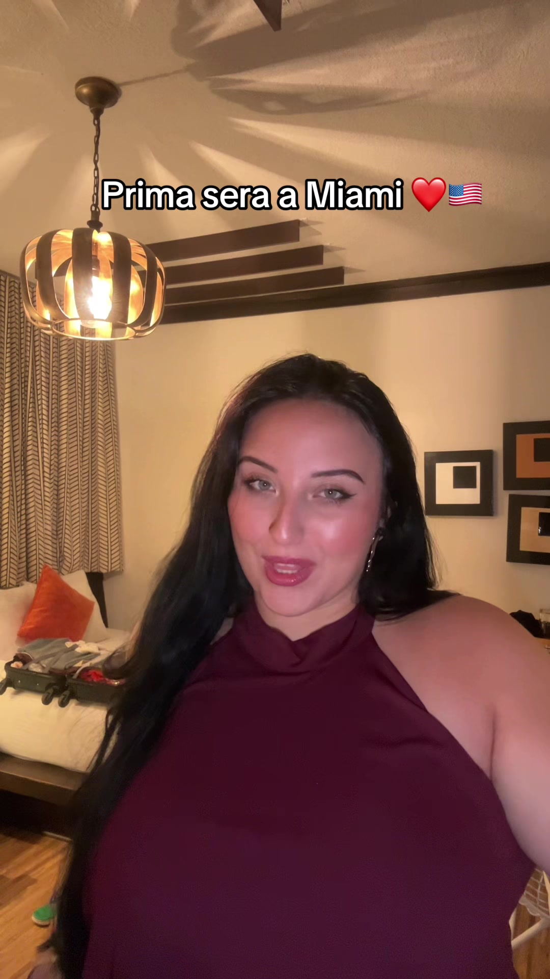 @Francesca Santoro